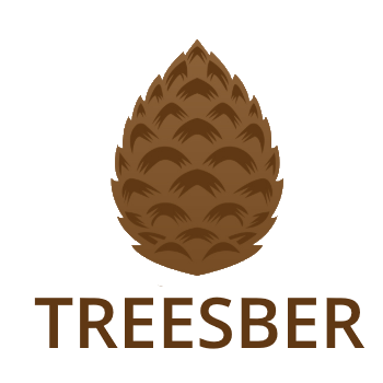 Treesber - 